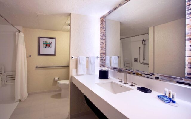 Fairfield Inn and Suites by Marriott Key West