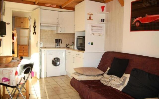 Résidence HAWAI 1 - Maisons & Villas pour 5 Personnes 54