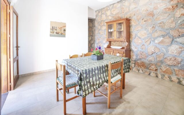 Residence del Sole
