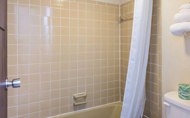 Rodeway Inn Hammonton