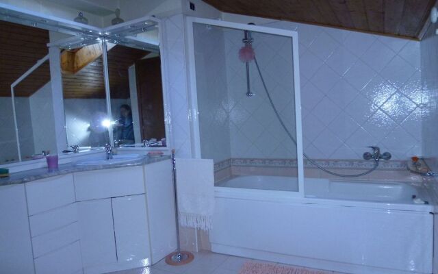B&B Ca' Rezzonico
