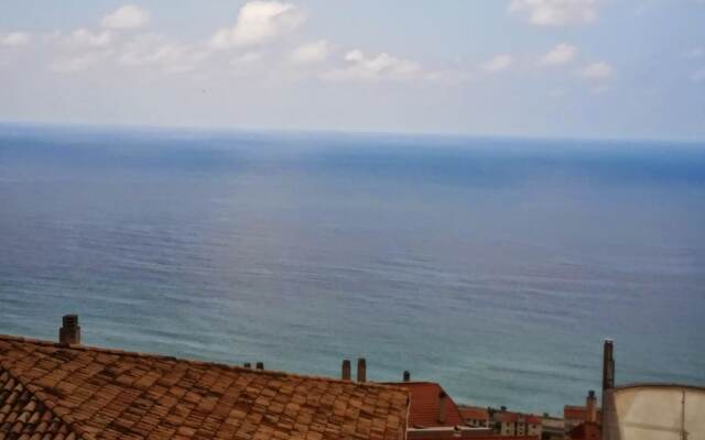 B&B La Terrazza
