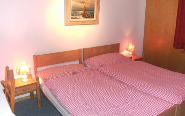 Hotel Altels