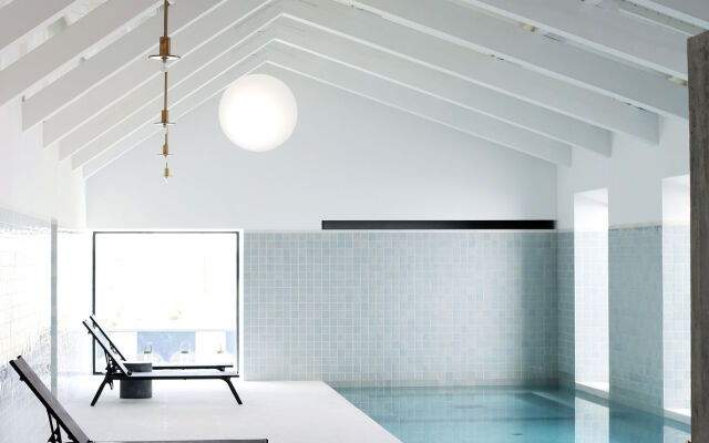 Torre de Palma Wine Hotel, Monforte, a Member of Design Hotels