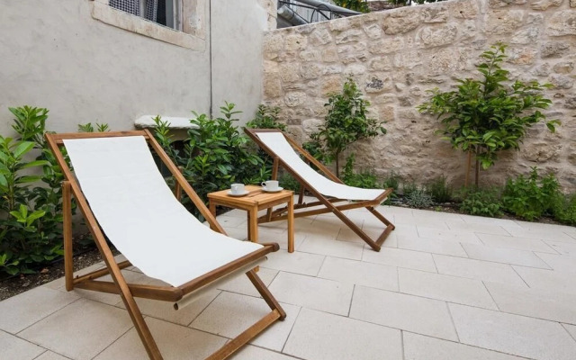Luxury House Hvar City Center
