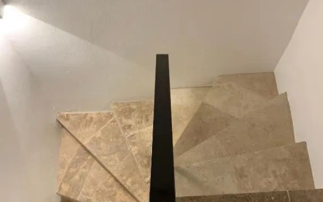 Bel Appartement Terrasse 4 Étoiles Intra Muros