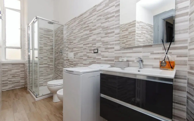 VivimiHome - Maison Fusetti