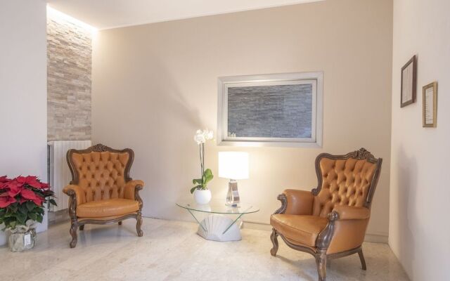 Residenza Miola S.a.s.