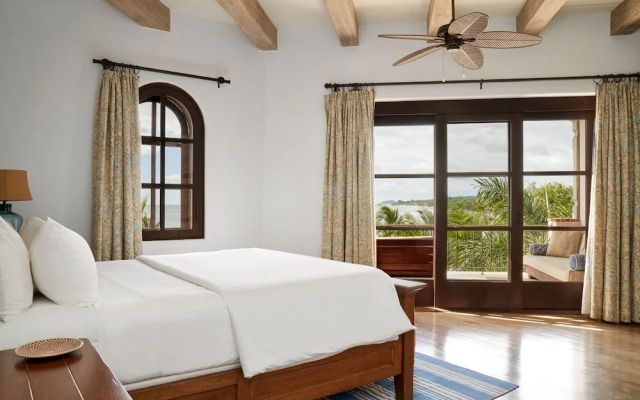 Rancho Santana - Inn & Residences