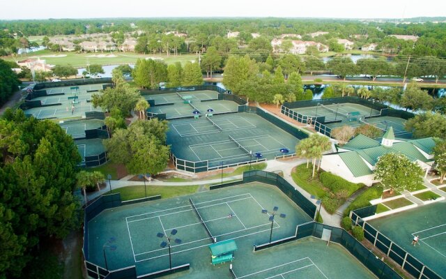 Sd7903l1 Studio Bedroom Condo