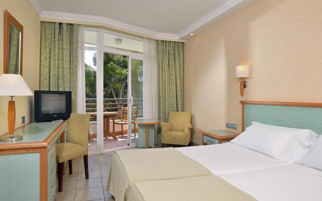 Melia Calviá Beach Hotel