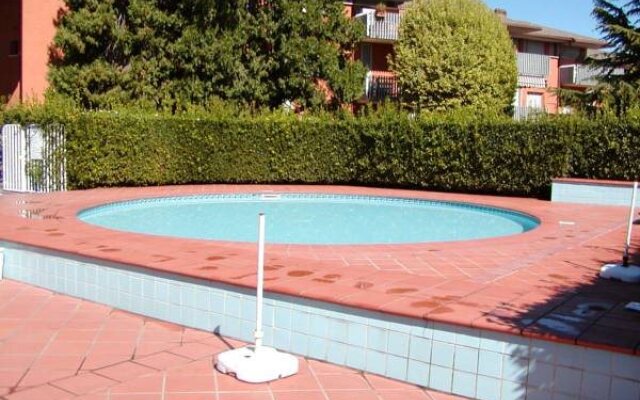 Easy Apartments Peschiera