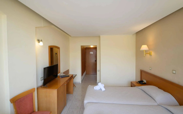 Neda Hotel