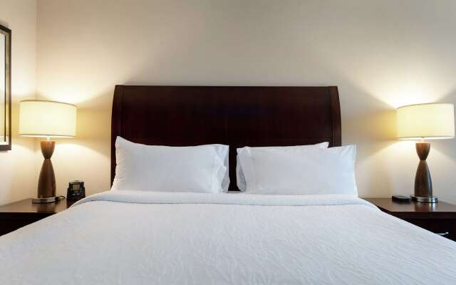 Hilton Garden Inn Mobile West I-65/Airport Blvd