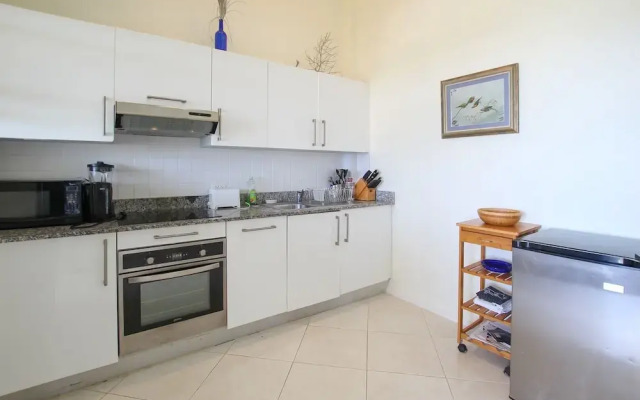 Poolside Apartment 5 Mins From Beach - Lantana 15 By Bsl Rentals