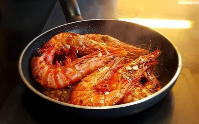 Auberge Meilhannaise