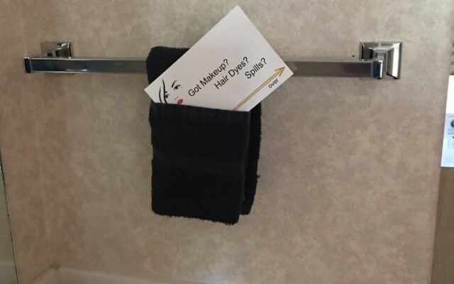 Stay Wise Inn Cedaredge