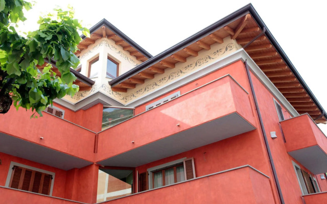Residence Sant'Anna