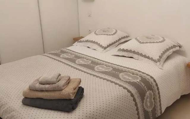 le suquet quartier historique