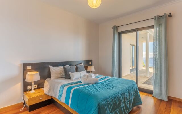 Ocean View Tabua