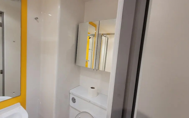 Charming Rooms, COVENTRY  - Hostel