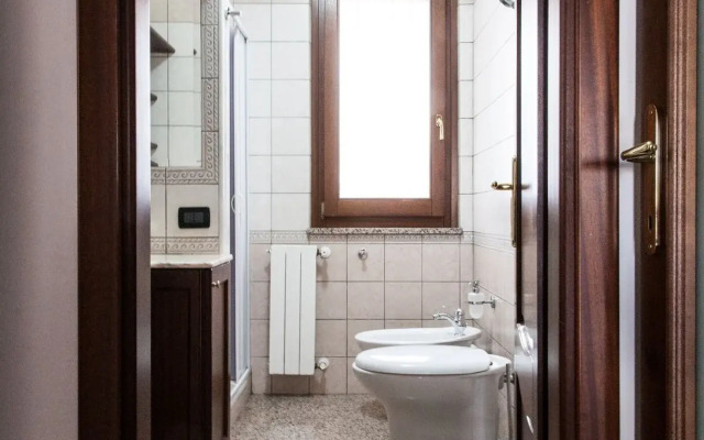 Affittacamere Acquamarina