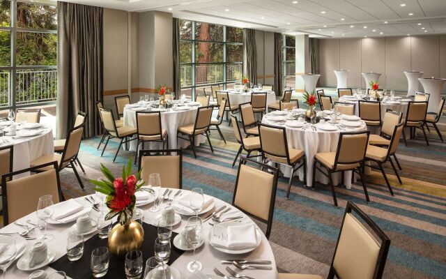 Hyatt House San Jose / Cupertino