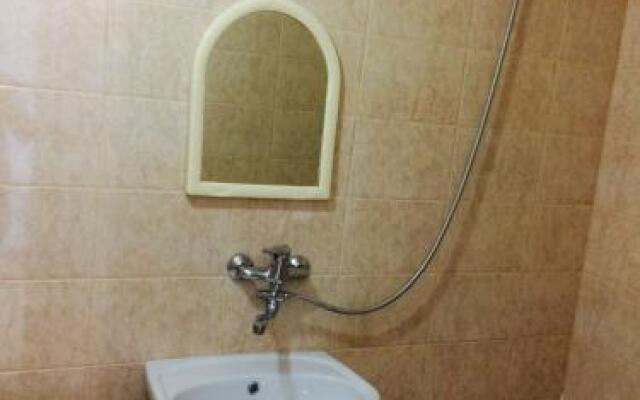 Guest House Udacha