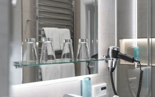 Hotel Schloss Westerholt