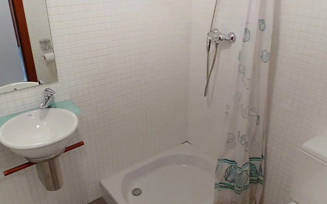 Apartment Elegance Dénia 13205