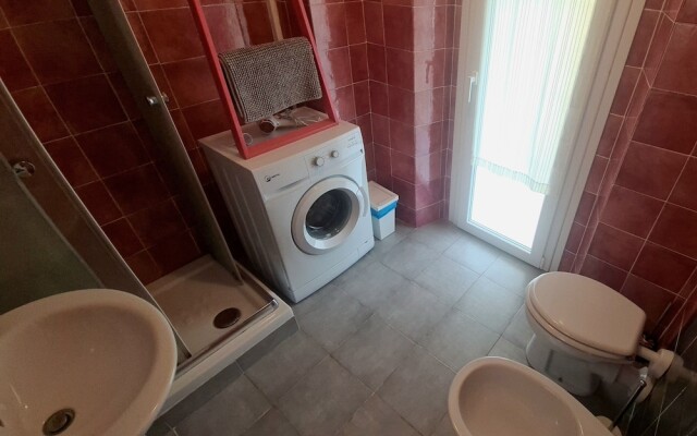 RosaTramonto Portofino- PortofinoVacanze