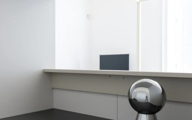 Eleganza e Comfort a 2 passi dal Teatro