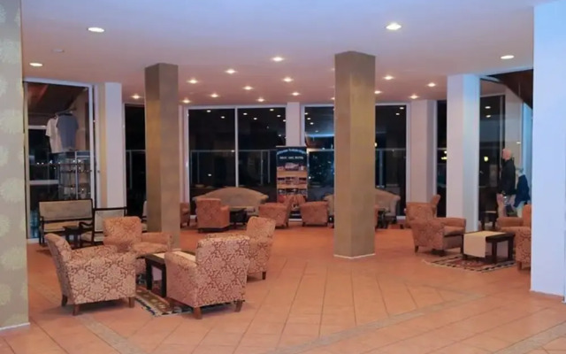 Adalin Resort Otel Kemer - All Inclusive