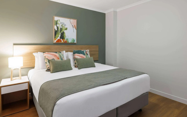 Ramada Resort by Wyndham Shoal Bay