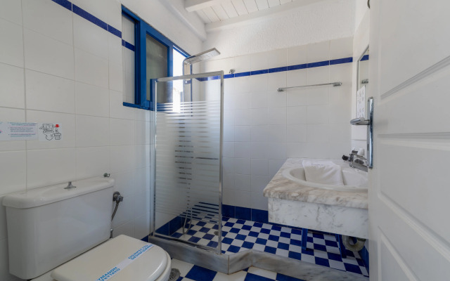 Penelope Village Mykonos