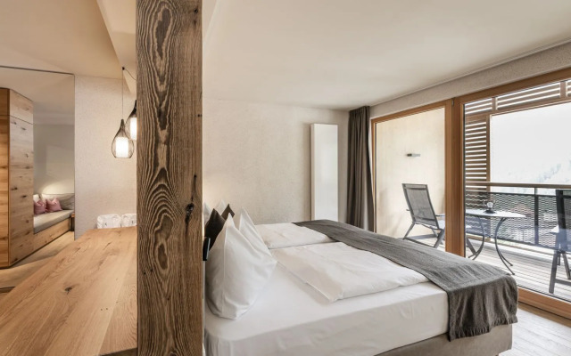 Falkensteiner Hotel & Spa Falkensteinerhof