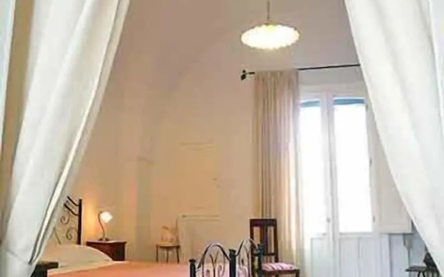 Trappitu dei Settimi