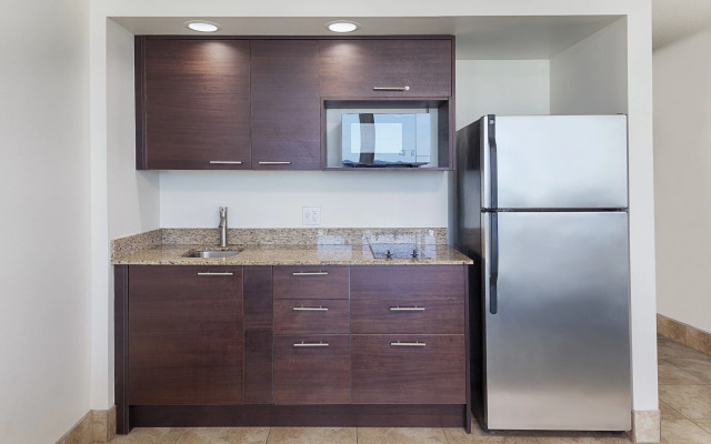 Holiday Inn Resort Daytona Beach Oceanfront by IHG