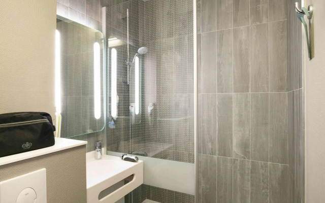 ibis Narbonne