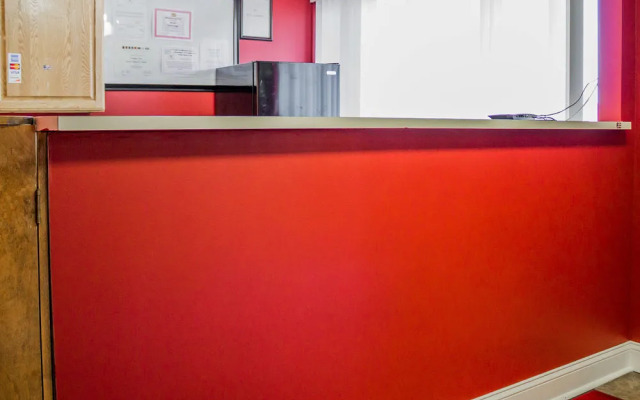 Econo Lodge Kalkaska