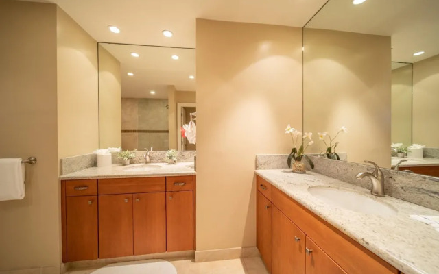 Kapalua Ridge Villa 1521, Lahaina