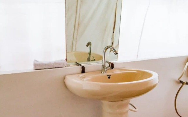 Tent Panihari by OYO Rooms