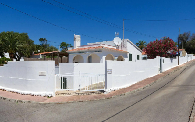 Menorca Serena CP