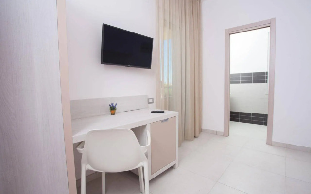 Il Gallo con gli Stivali