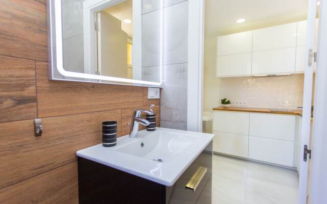 Dosel beach Apartment Cullera