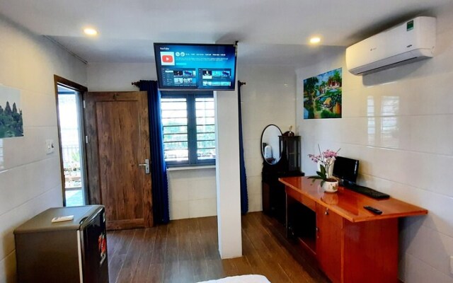 Sena Home
