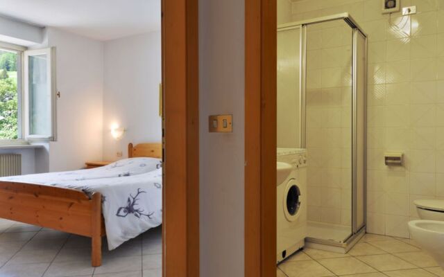 Villa Placidia 32696