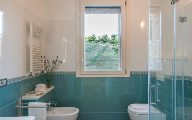 Casale Astralis 11 Emma Villas