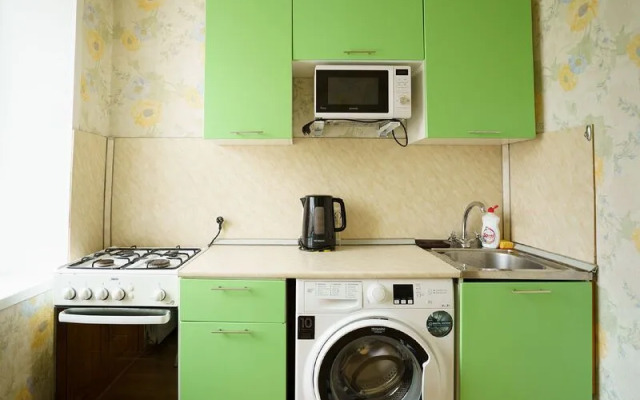 Райт Рум на ул. Дзержинского, д. 93