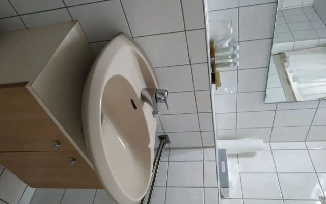 DEVA Aparthotel Egger